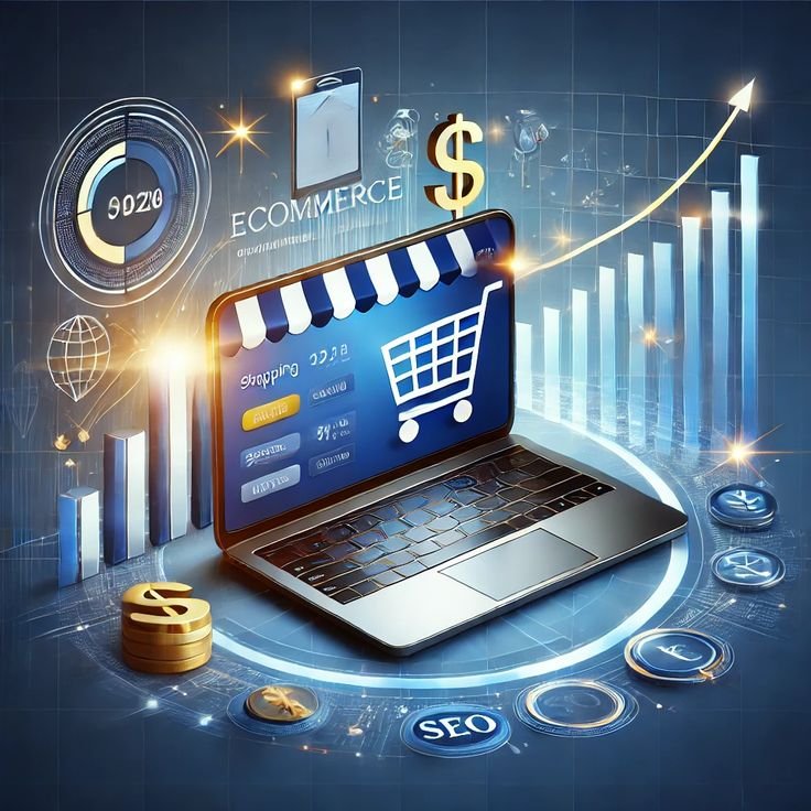 Marketplace Case Study
