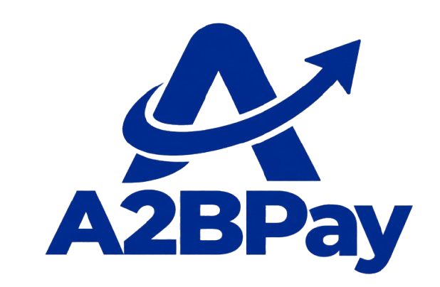 A2BPay Logo
